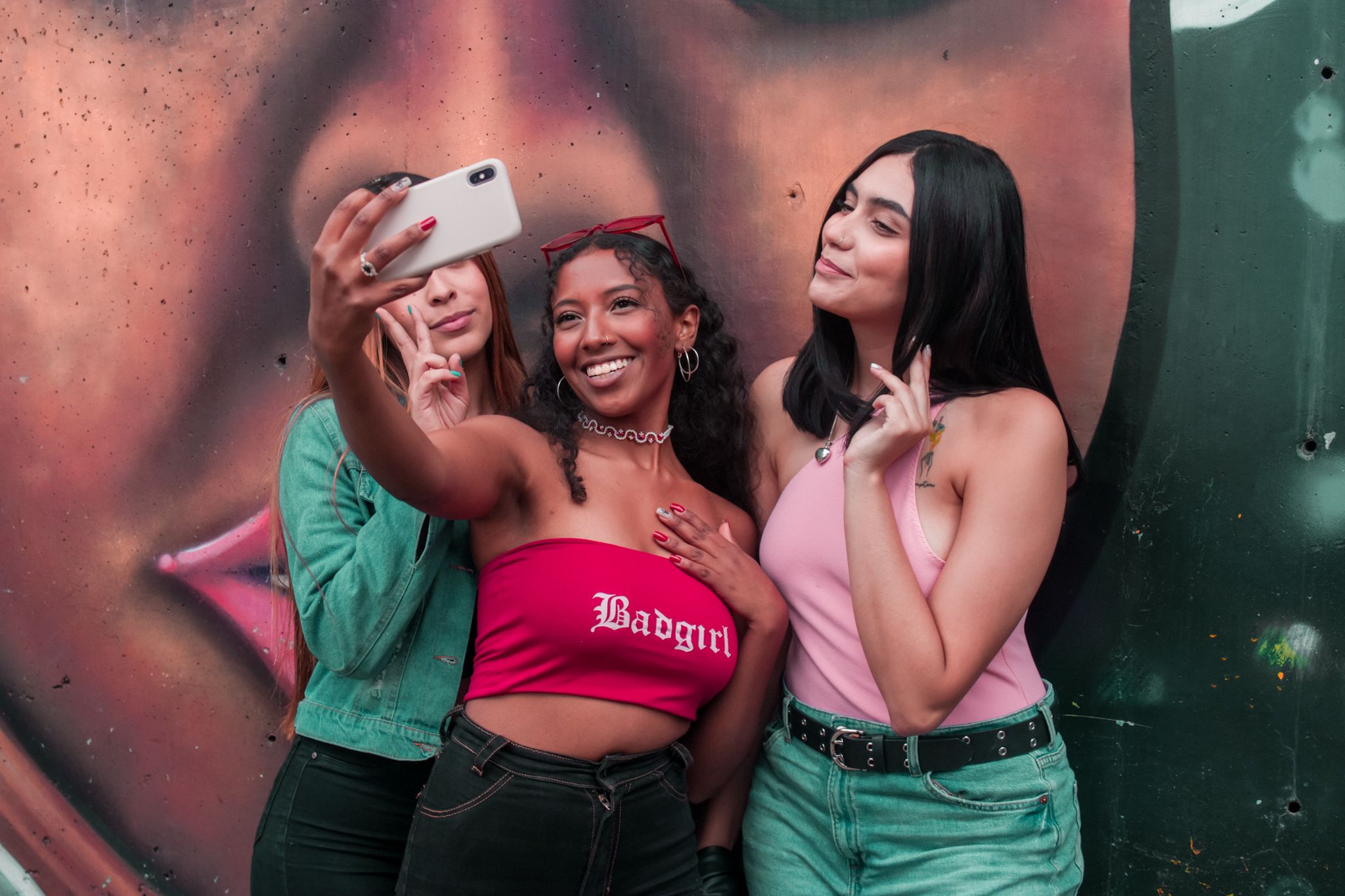 Medellin VIP Tour Gallery