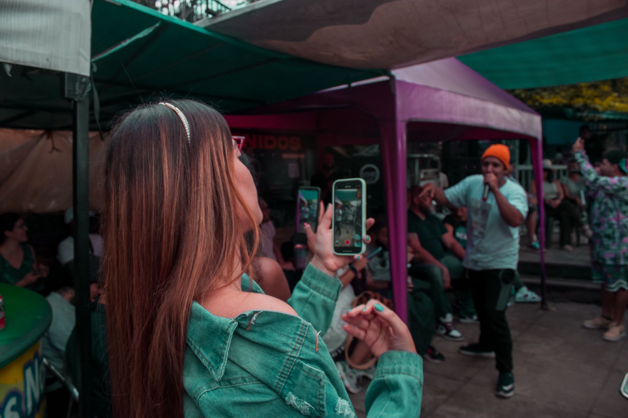 Medellin VIP Tour Gallery