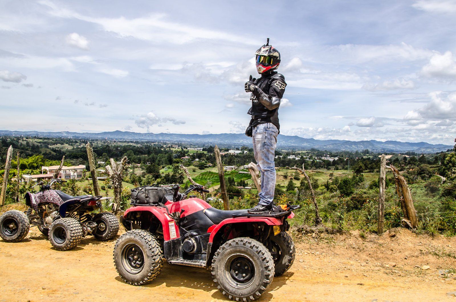 ATVMedellin