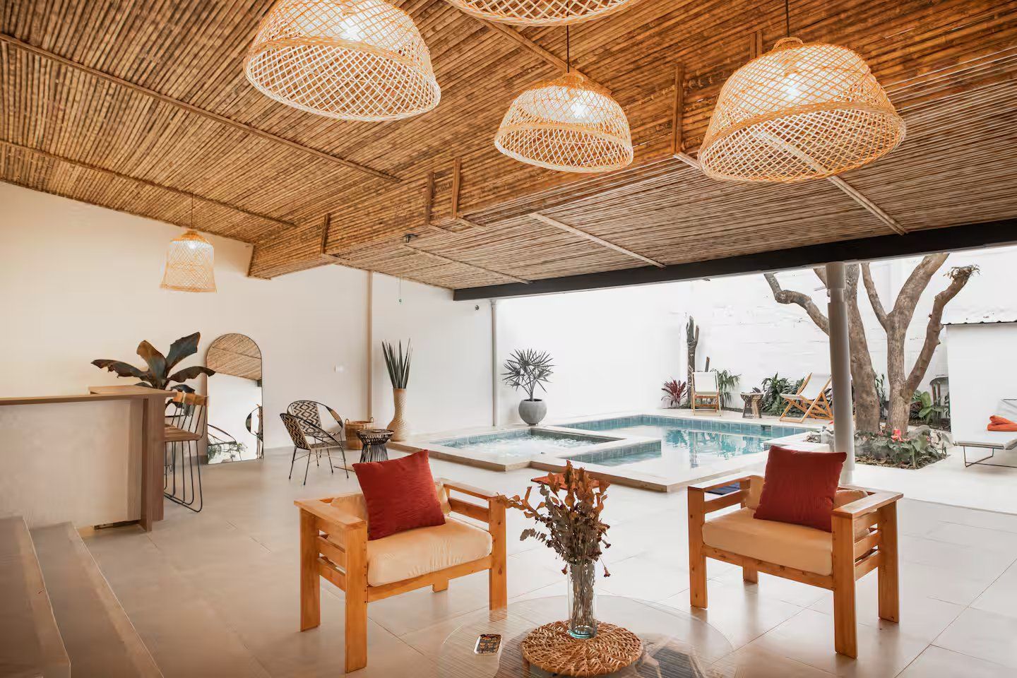 Casa Aire Boutique