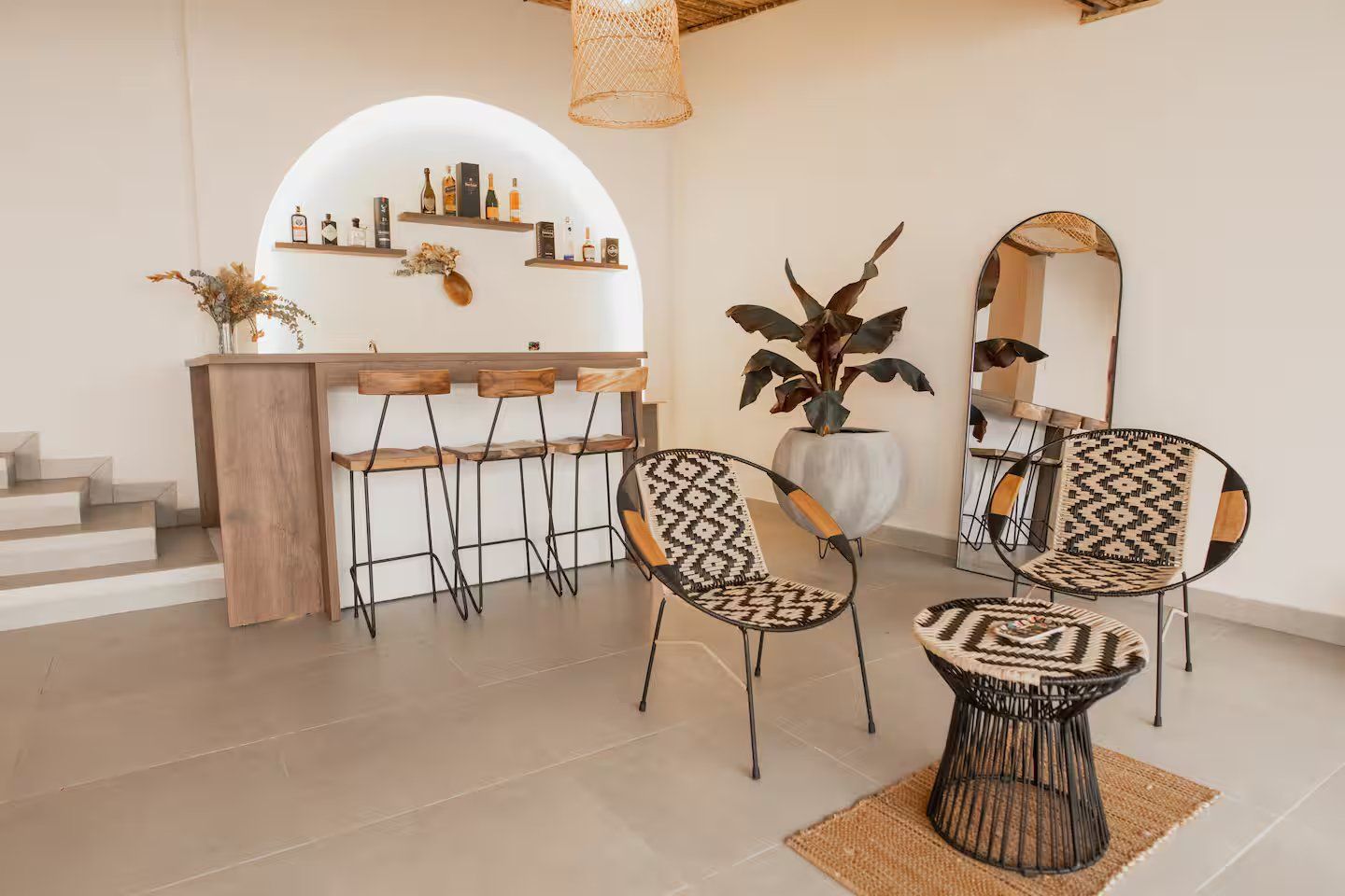 Casa Aire Boutique