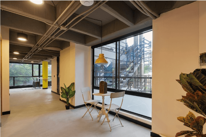 Art Duplex