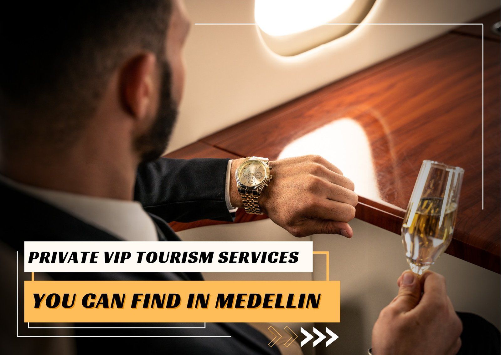Medellin private tour guide