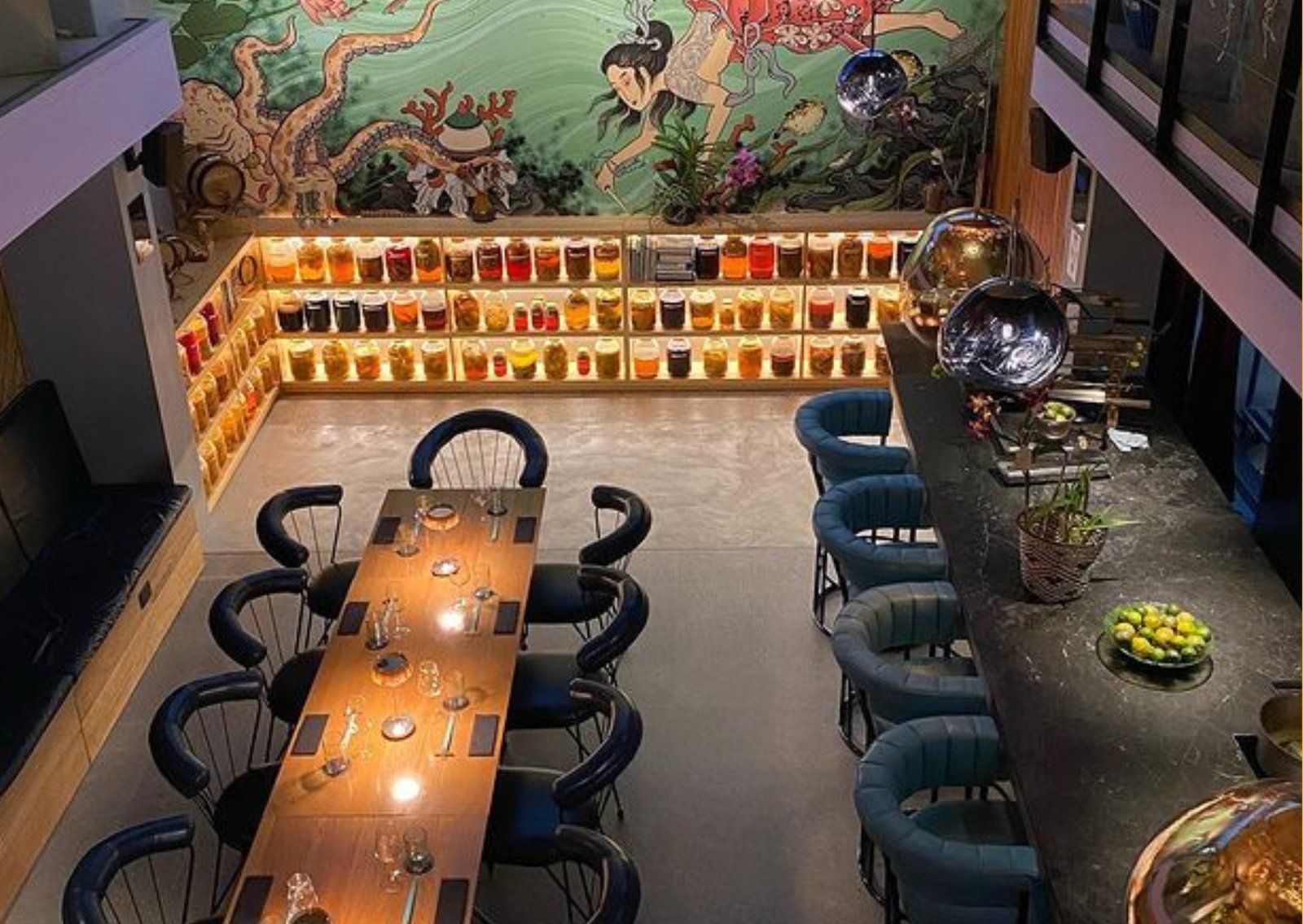 Dos Santos Medellin