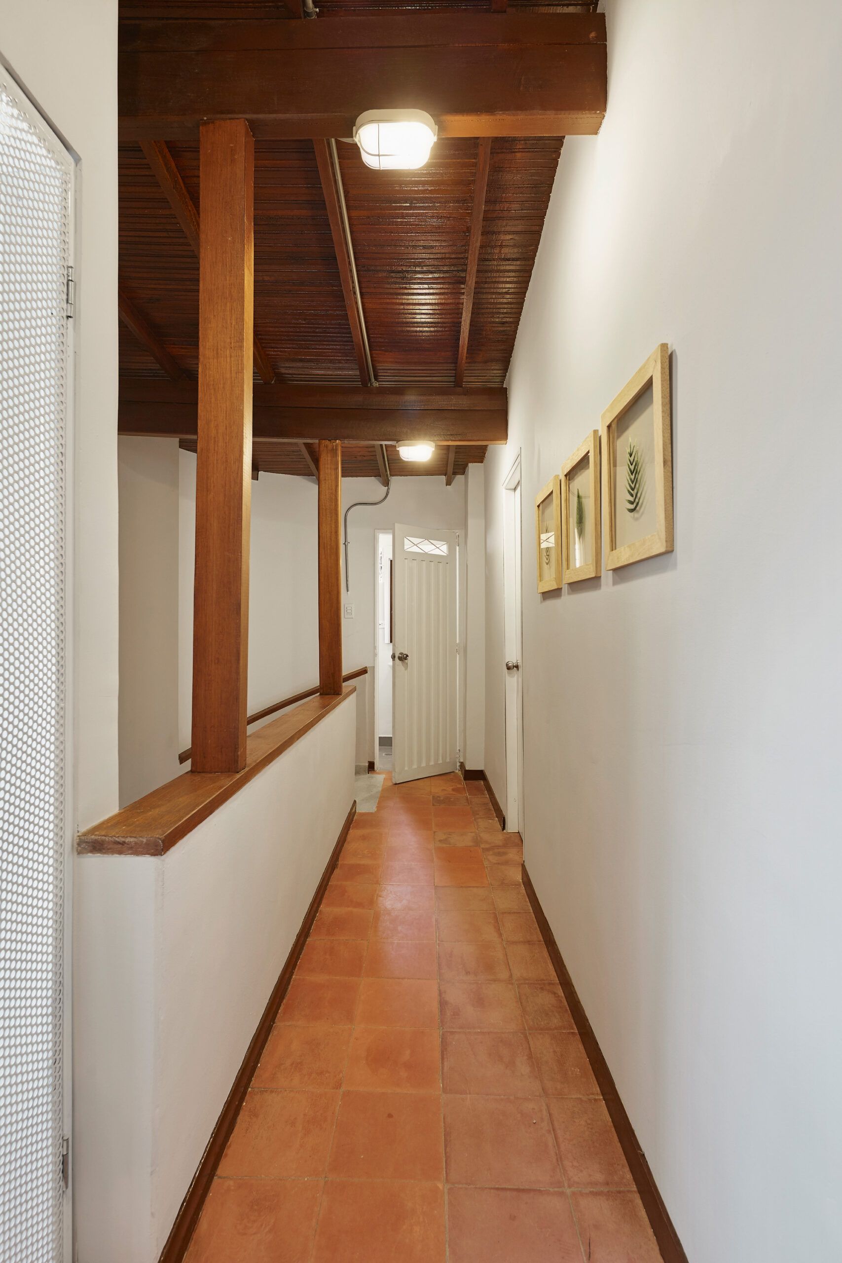 Villa Gallery