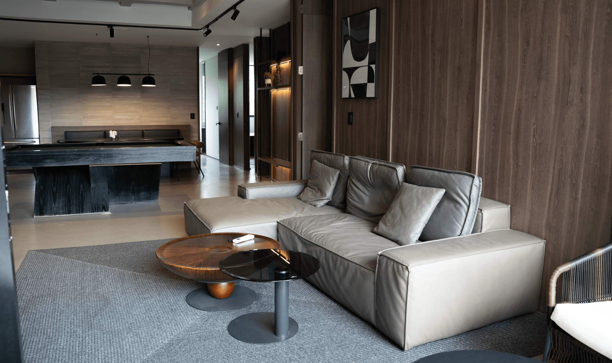Casa Oded #5
