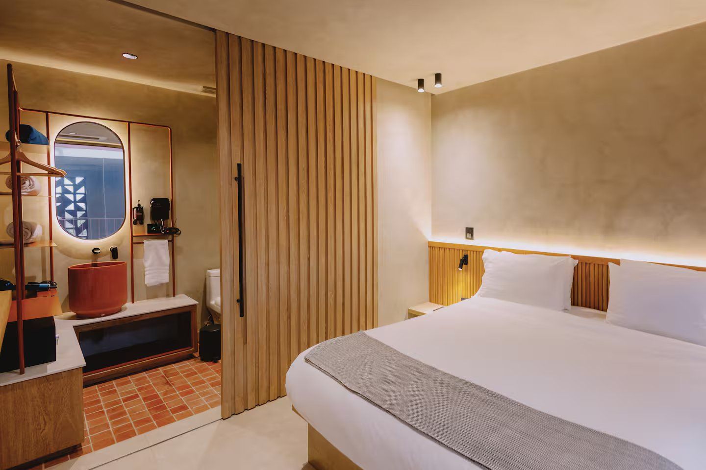 Kuuna Apartment