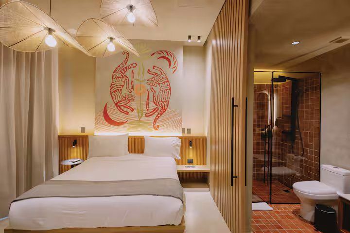 Kuuna Apartment