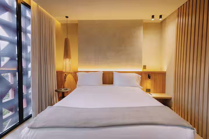 Kuuna Penthouse
