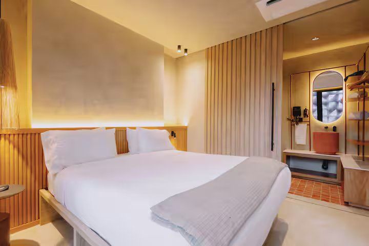 Kuuna Penthouse