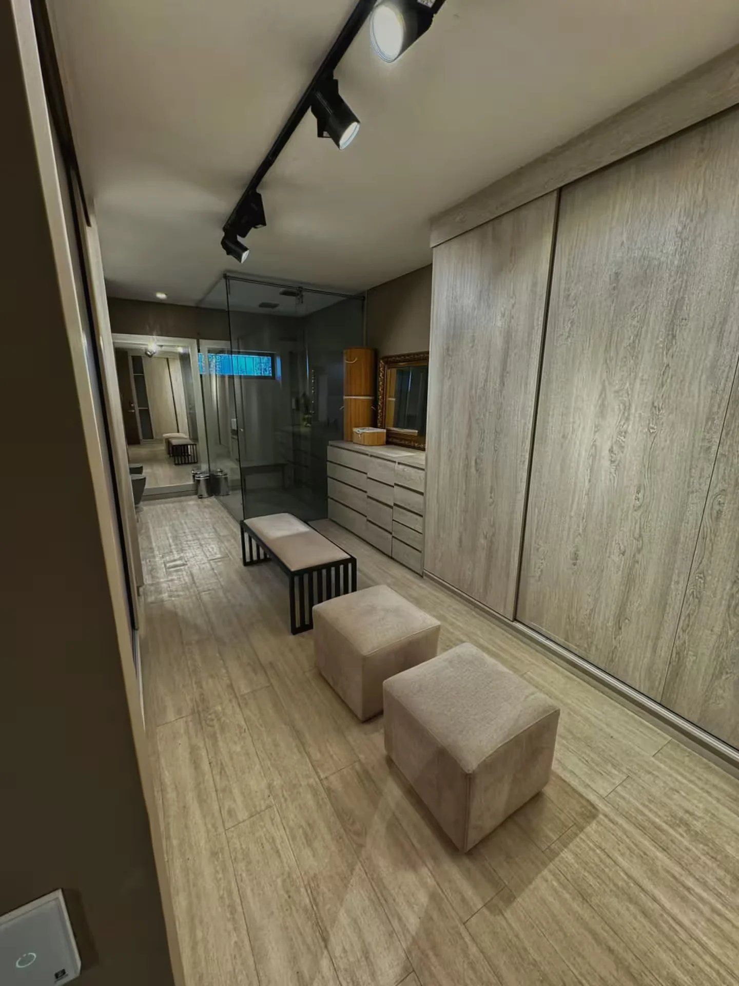 Villa Gallery