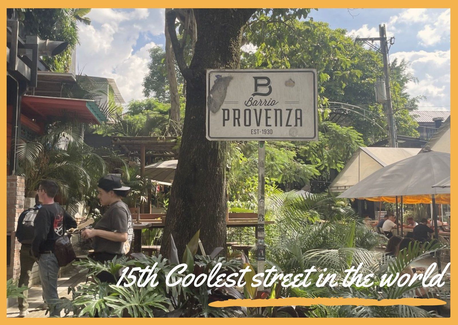 Things to Do in Medellín: Explore Provenza, the Heart of El Poblado