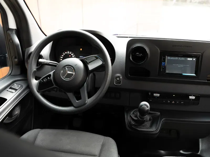 Vehicle Gallery