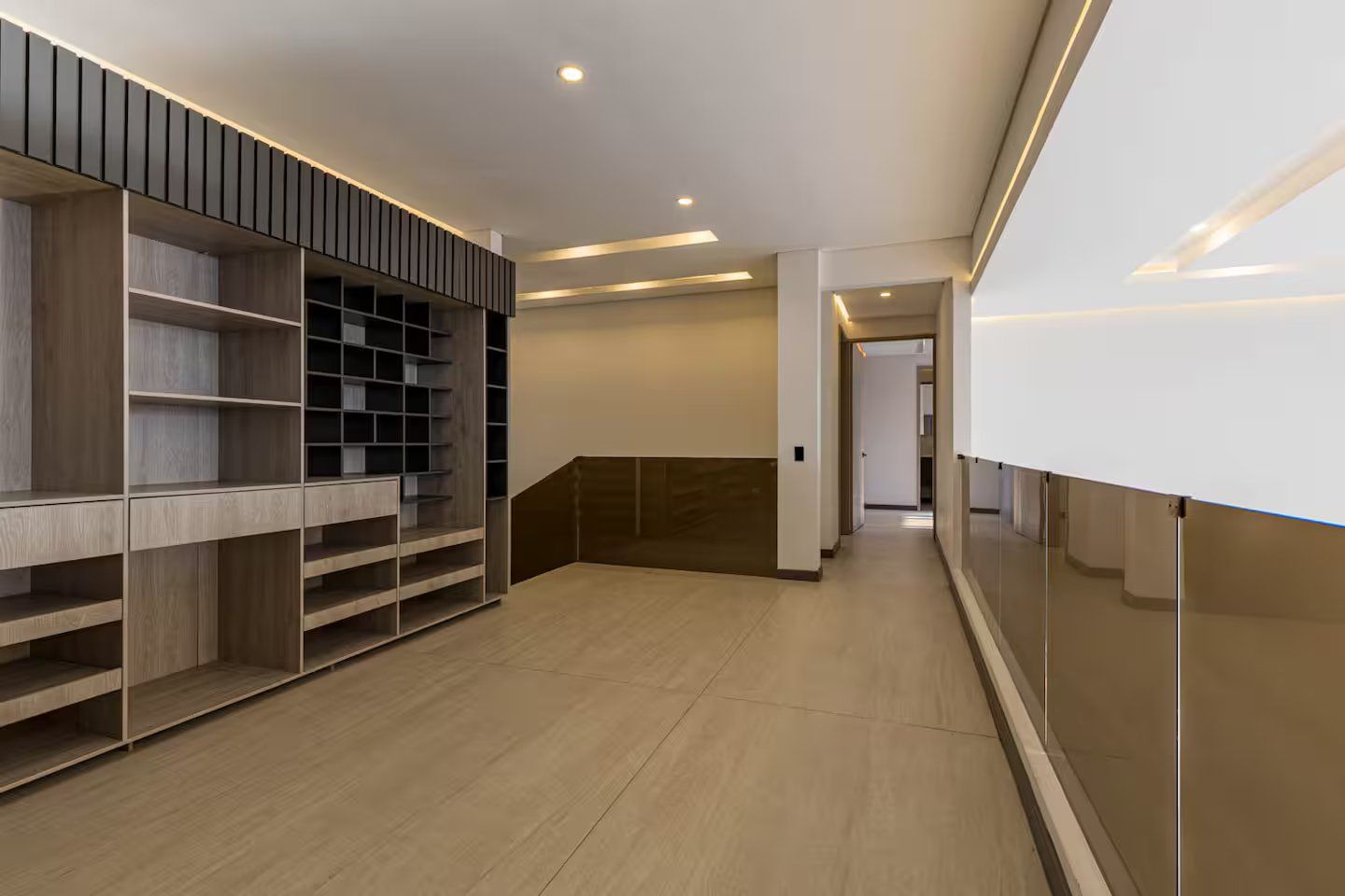 Villa Gallery