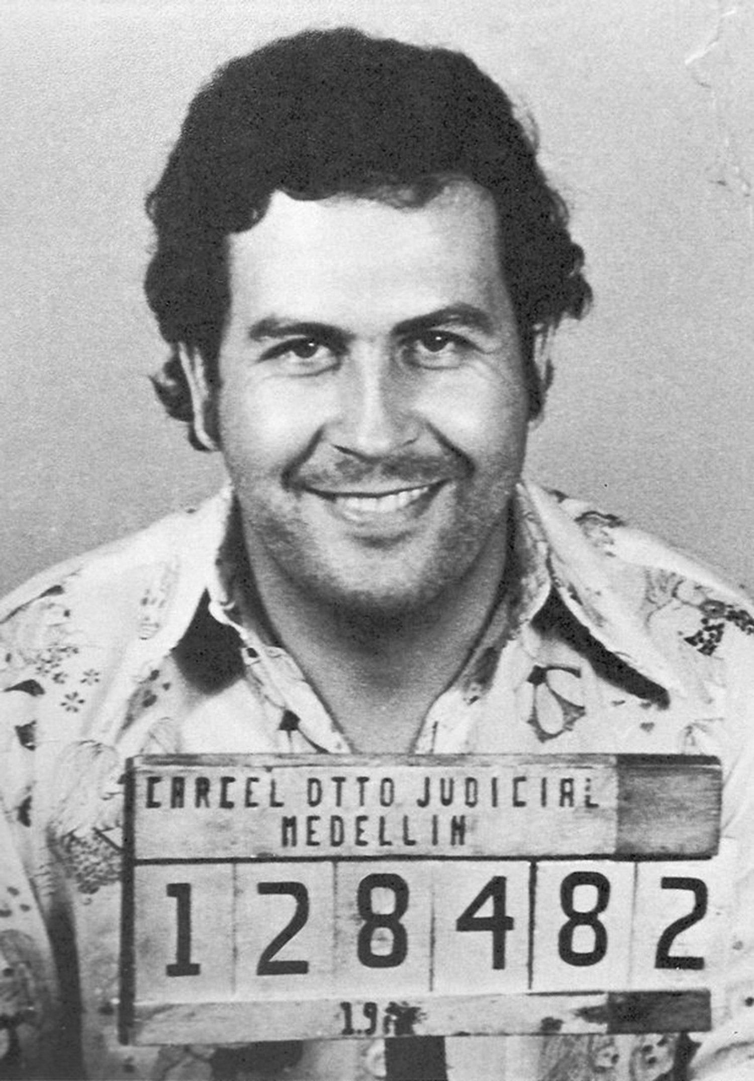 Pablo_Escobar_Tour Medellin