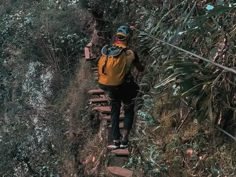 Medellin VIP Tour Gallery