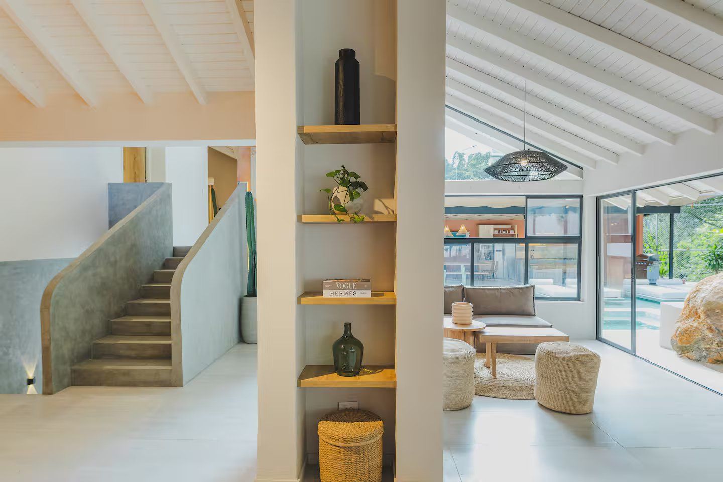 Villa Gallery