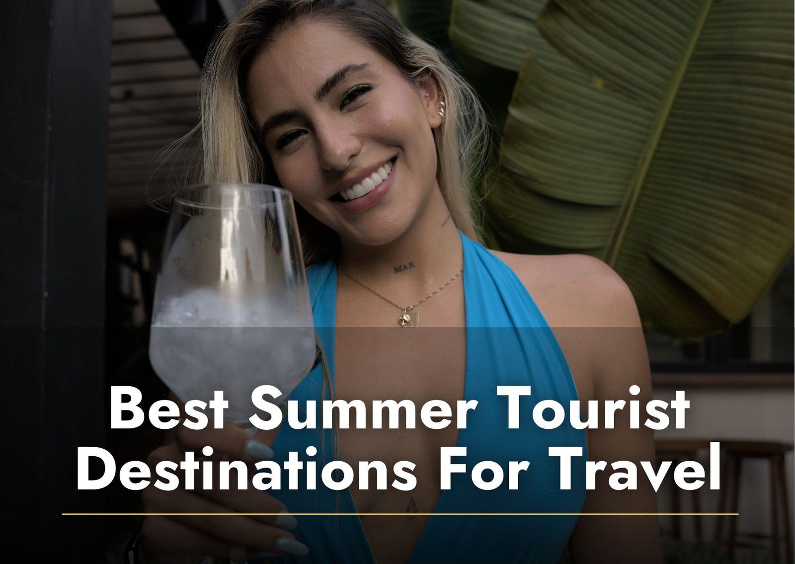 Is it safe to travel to Medellín in 2025? Guide for tourists