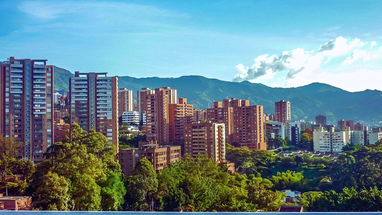 Best VIP Vacation Rentals in Medellin You Must Book