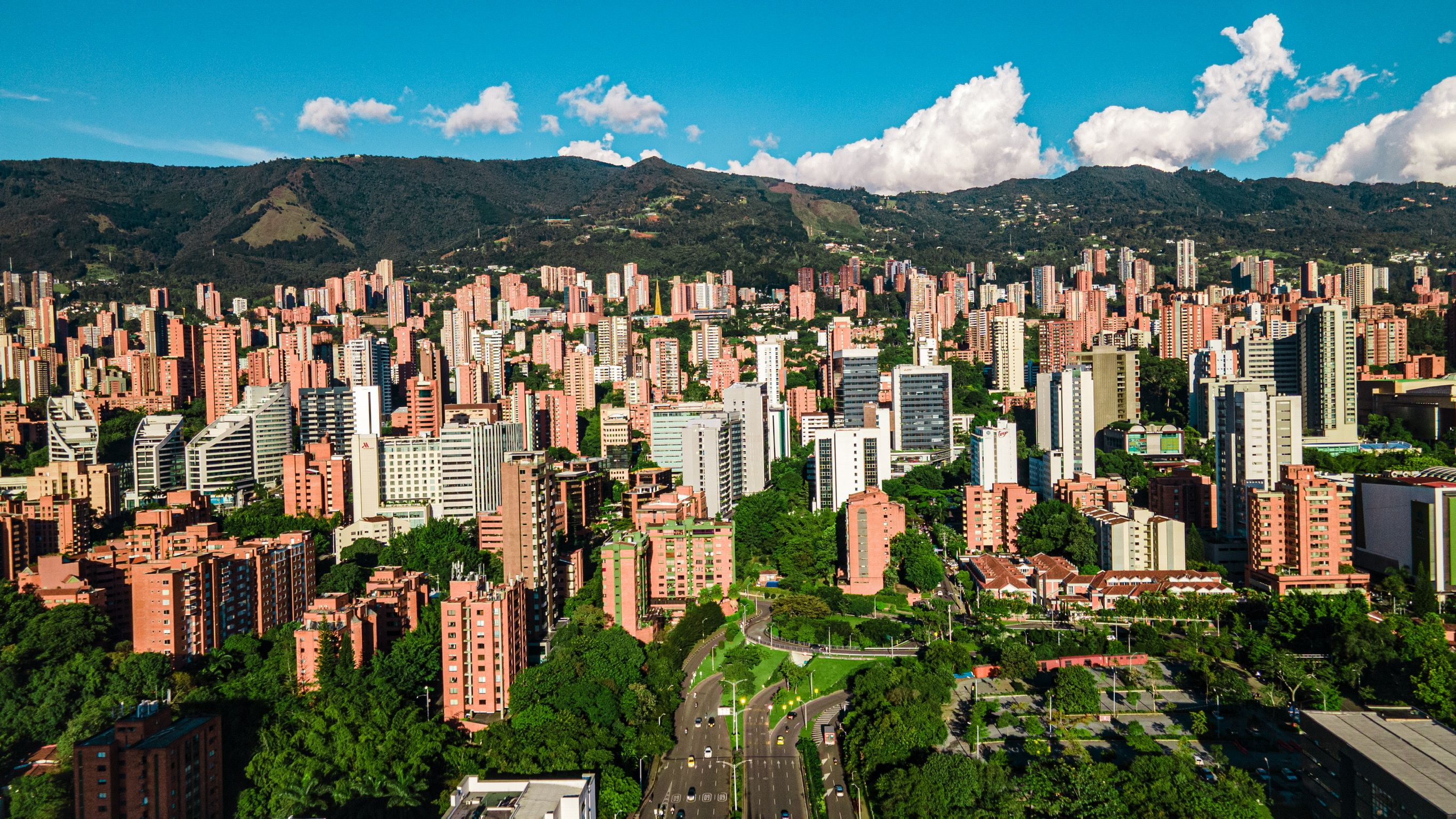 Medellin VIP Tour Gallery