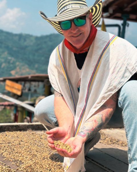 Medellin VIP Tour Gallery