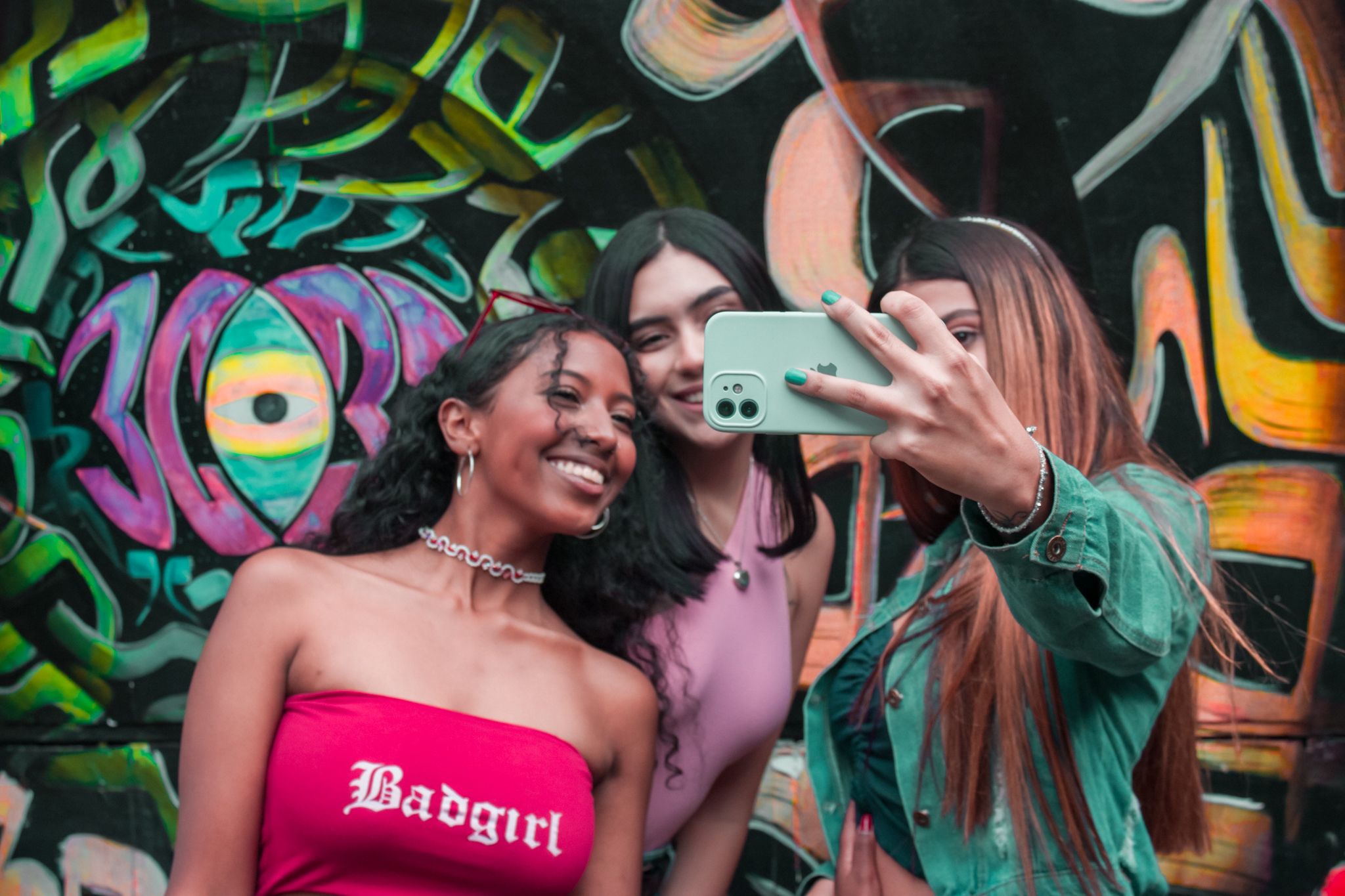 Medellin VIP Tour Gallery