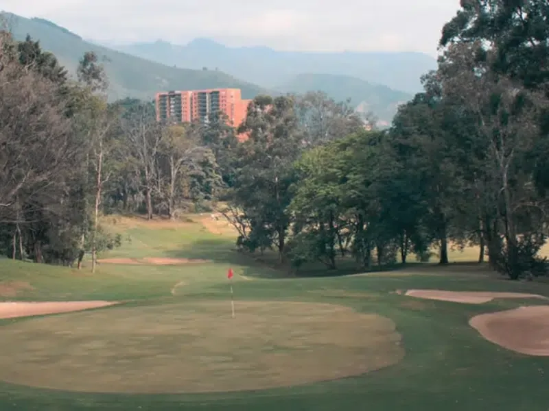 Medellin VIP Tour Gallery