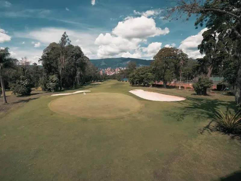 Medellin VIP Tour Gallery