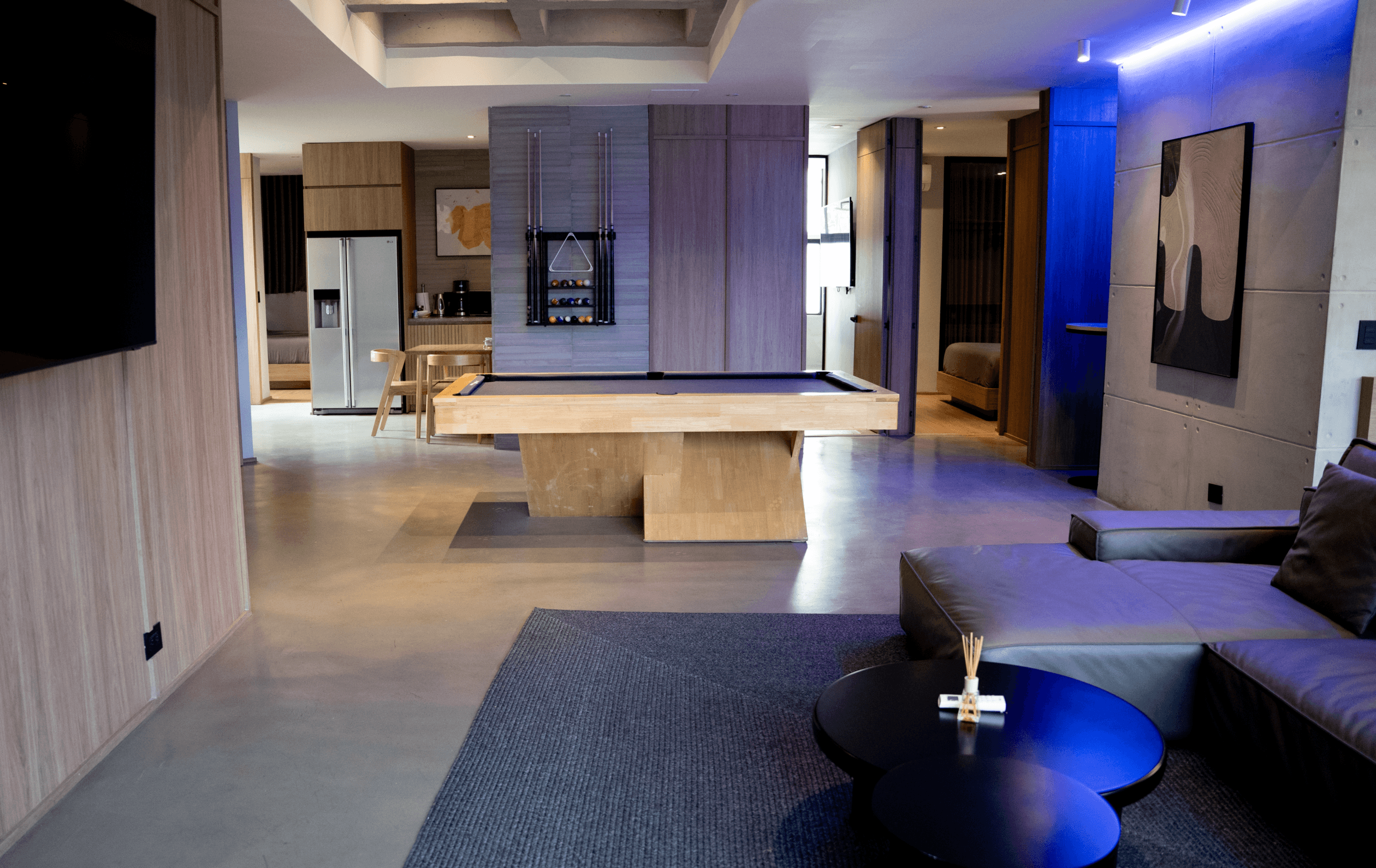 Casa Oded #3