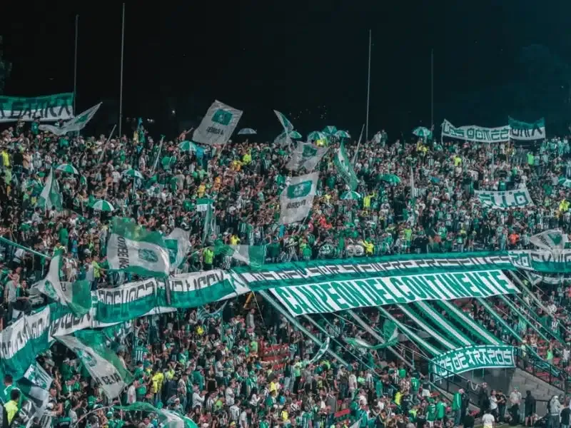 Medellin VIP Tour Gallery